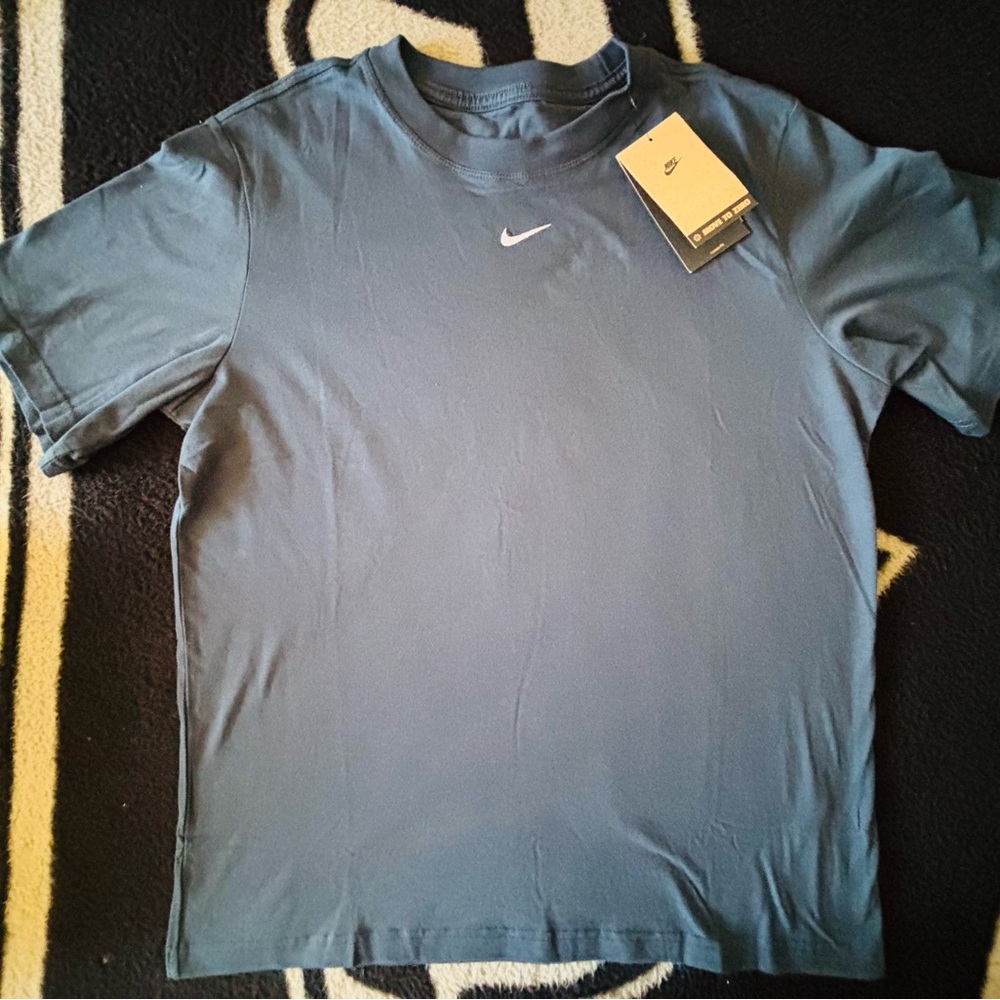 Nike T-Shirt